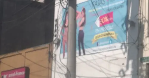 FAJAS Y MAS FAJAS Y MAS